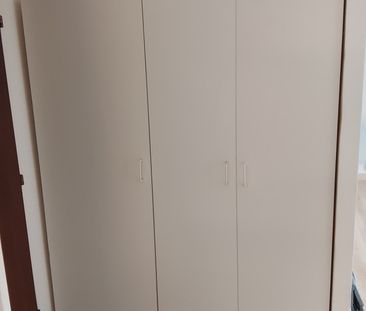 Superbe cadre ! - Photo 4