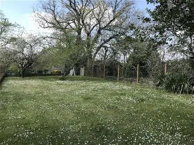 Location maison 2 pièces - 55m² à Moulismes (86500) - Photo 2