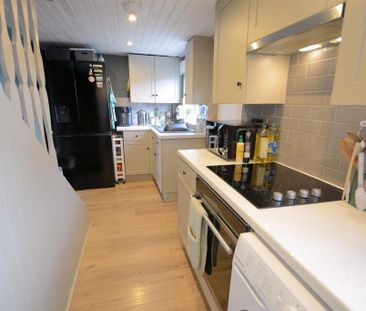 3 bedroom cottage to rent - Photo 6