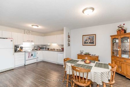 For Lease - 48 Cassandra Drive, Barrie, Ontario - Photo 2