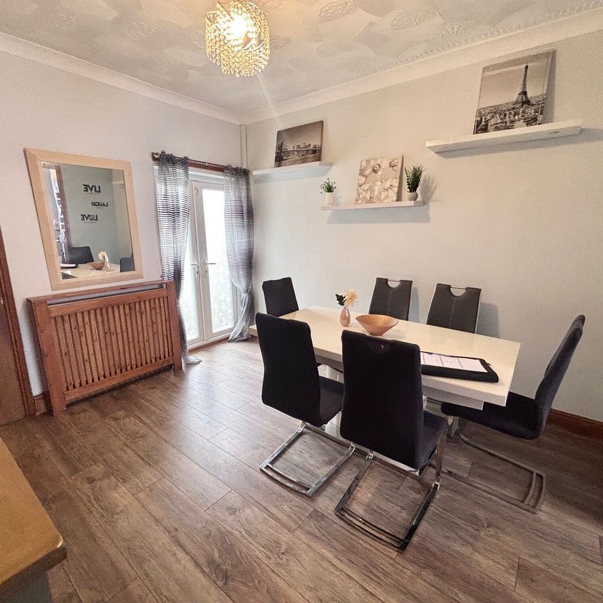 Mersey Street, Hull - Photo 1