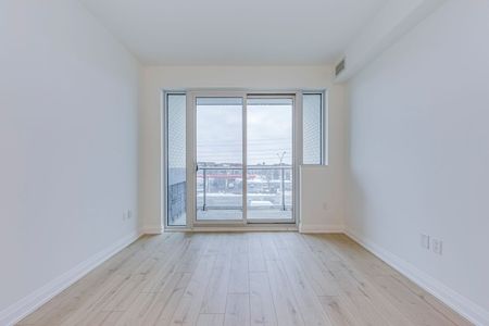 For Lease - 412 Silver Maple Road Unit# 314, Oakville, Ontario - Photo 4