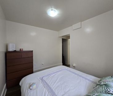 For Lease - 16 Bullman Street Unit# 5, Tunneys Pasture and Ottawa W... - Photo 5