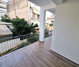 Μονοκατοικία για ενοικίαση - Αμπελόκηποι - Πεντάγωνο, - Photo 2