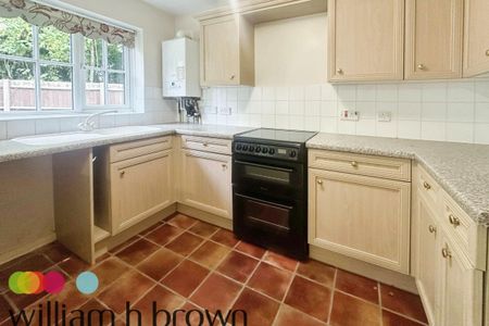 Ragley Close, Great Notley, BRAINTREE - Photo 5