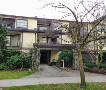 105-235 W 4th St, North Vancouver - Photo 2