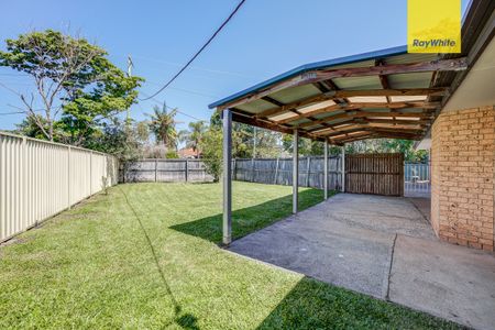 1/269 Government Road, Labrador QLD 4215 - House For Rent - $700 | Domain - Photo 4