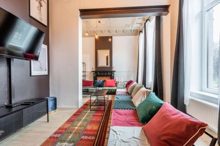 Studio te huur - Photo 4