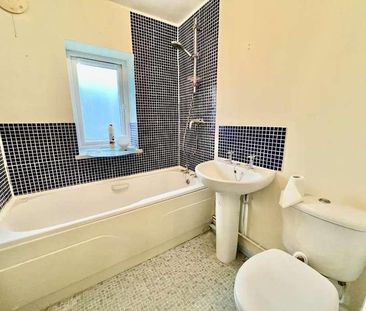 Sicklesmere Road, Bury St Edmunds, IP33 - Photo 2