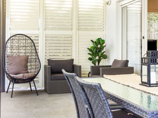 2/22 Augusta Place, 2539, Mollymook Beach Nsw - Photo 1