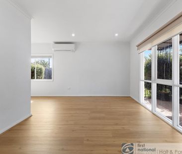 Renovated 3-Bedroom Home - Photo 3