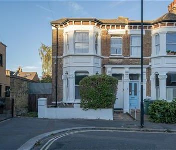 Brading Road, SW2 - Photo 6
