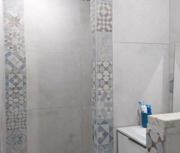 17000, La Rochelle Appartement - Photo 5