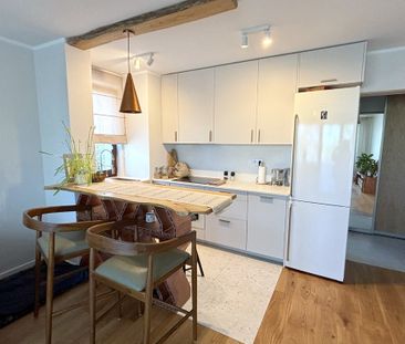 mazowieckie, Warszawa, Wilanów, Wilanów Wysoki, Królowej Marysieńki – zdjęcie 6