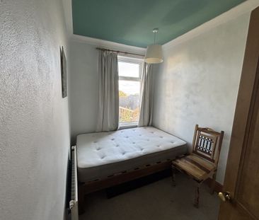 Bates Street, Sheffield - Photo 5