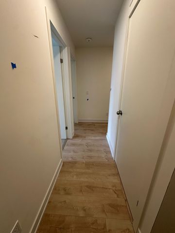For Lease - 16 Melbourne Avenue Unit# 315B, St. Catharines, Ontario - Photo 5