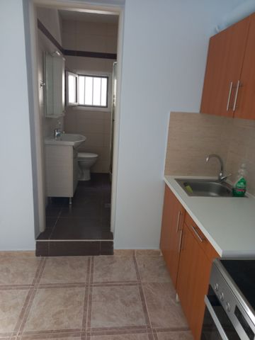 Studio/Γκαρσονιέρα για ενοικίαση - Χαλάνδρι, - Photo 2