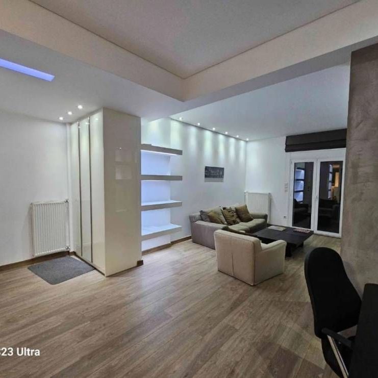 Διαμέρισμα για ενοικίαση Εξάρχεια (Εξάρχεια - Νεάπολη) - Photo 1