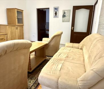 Kiadó jó állapotú lakás - Győr - Fotó 6