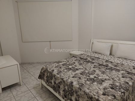 Apartment four rooms for rent, Pateles Heraklion - Photo 5