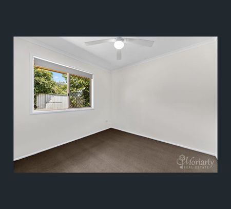 58 Buchanan Rd, Morayfield, Qld 4506 - Photo 2