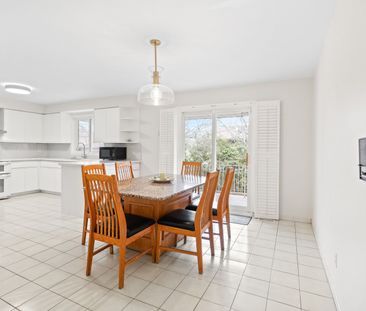 For Lease - 61 Dundee Crescent Unit# Main, Markham, Ontario - Photo 4