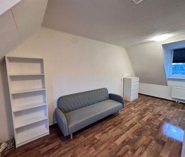 Kommel 6, Apartment no. H - Photo 4