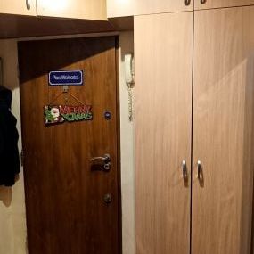 Pokój, ul. Wysockiego - Photo 1