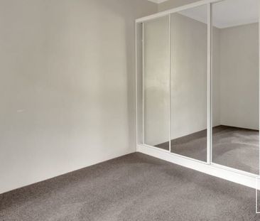 Two Bedroom Apartment In Prime Wollongong Location - Photo 6