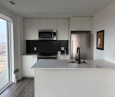 For Lease - 1808 St Clair Avenue Unit# 910, Toronto, Ontario - Photo 5