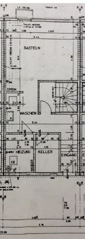 Spacieuse villa contiguë de 5½ pièces avec 2 places de parc int. - Foto 5
