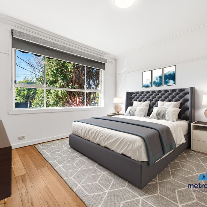 121 Bignell Road, BENTLEIGH EAST, VIC - Photo 1