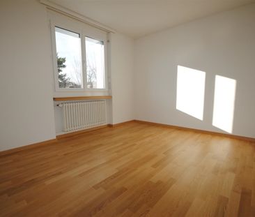 Appartement confortable près du centre-ville et juste à la gare - Photo 2