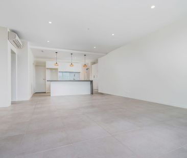 Discover Spacious Luxury Living at Verde South BrisbaneDiscover Spa... - Photo 1