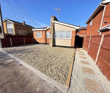 2 bedroom bungalow to rent - Photo 6