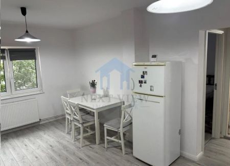 Apartament 2 camere, Plopilor - Fotografie 3