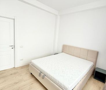 Vila noua 4 camere Parter, 500mp, - Photo 4