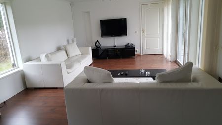 Grundstensvägen, Uppsala - Foto 3