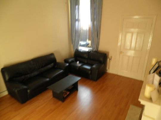 Simonside Terrace - Photo 1