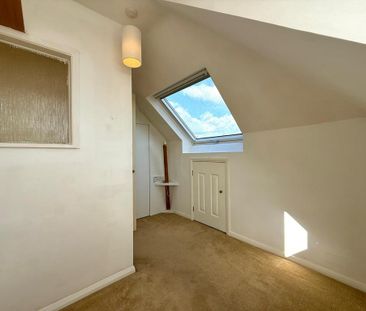 4 bedroom chalet to rent - Photo 6