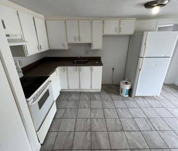 149-D - 149 Rue Montpetit, Gatineau - Photo 1