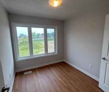 For Lease - 585 Colborne Street Unit# 1010, Brantford, Ontario - Photo 3