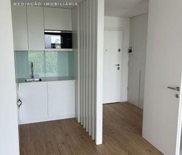 Apartamento T1 em Porto - Photo 4