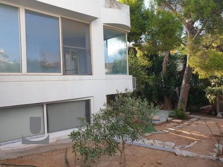 Μονοκατοικία 147 τ.μ. για ενοικίαση, Αθήνα - Νότια Προάστια, Βουλιαγμένη - Photo 5