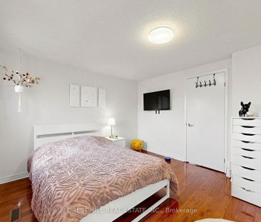 For Lease - 44 Lund Street Unit# Main & Second, Richmond Hill, Ontario - Photo 6