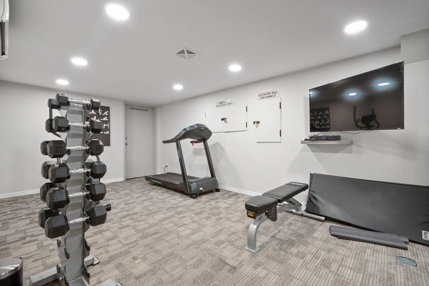 150 Whispering Winds Way - 201 - Photo 1