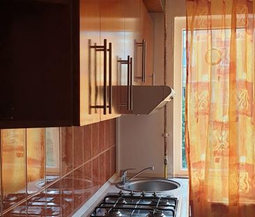 Inchiriez apartament 2 camere zona turist sagului timisoara - Fotografie 4