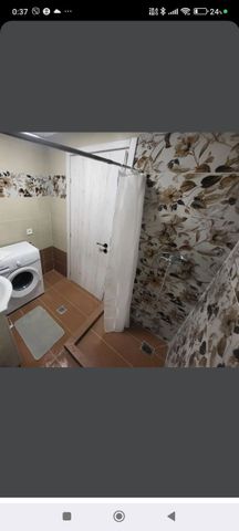 Studio/Γκαρσονιέρα για ενοικίαση Αντιγονιδών (Κέντρο Θεσσαλονίκης) - Photo 4