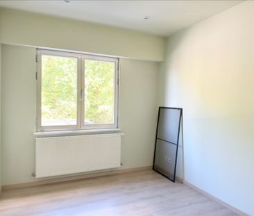 Huis te huur in Ruisbroek met 2 slaapkamers - Foto 6