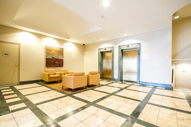 For Lease - 15 Murray Street Unit# 306, Lower Town - Sandy Hill, Ontario - Photo 1